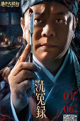 全部免费毛片在线播放一个